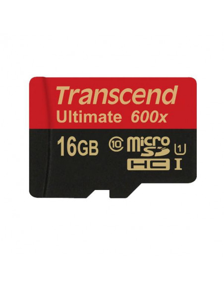 16GB MICROSDHC CLASS10