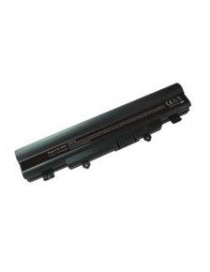 ACER ASPIRE E1-571 E5-572