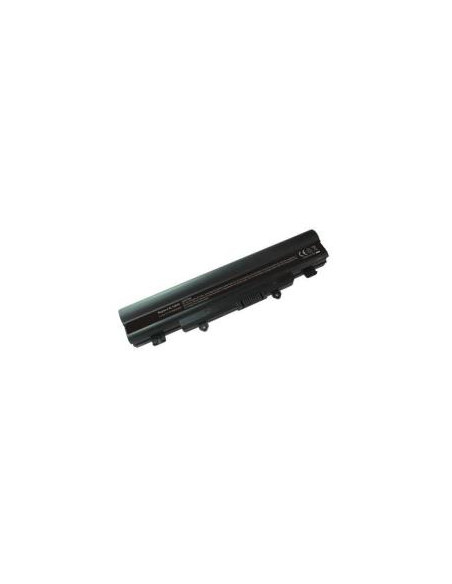 ACER ASPIRE E1-571 E5-572
