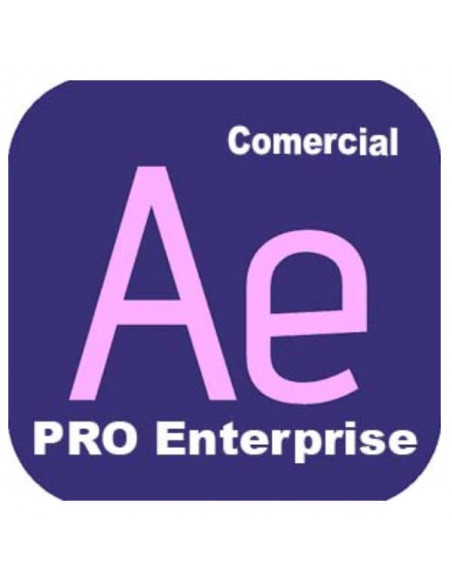 AFTEREF PRO ENT ML NEW GOV