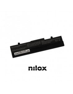 ASUS EEEPC 1001HA 10.8V 4400MAH