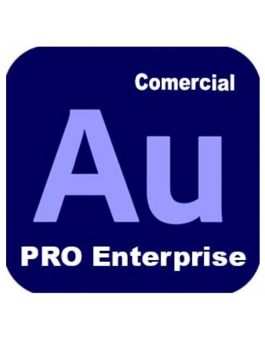 AUDITION PRO ENT ML NEW GOV
