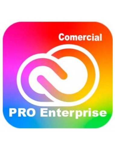 CCALLAPPS PRO ENT ML NEW GOV