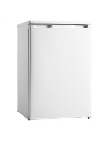 CONG VERT 83L CLASSE E BIANCO