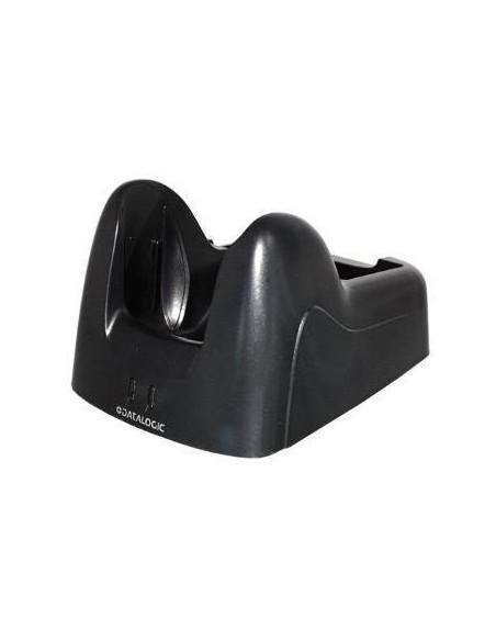 CULLA SINGOLA FALCON X4/X3 USB