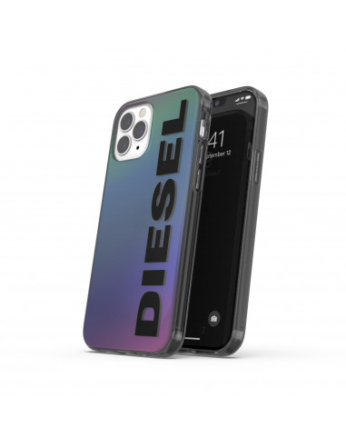 DIESEL CLEARAOP IPHONE 12/12 PRO HL