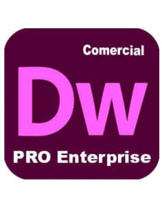 DREAMW PRO ENT ML NEW COM