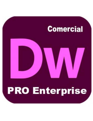 DREAMW PRO ENT ML NEW GOV