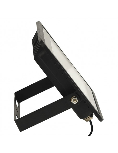 Faretti a LED 2 pz 50 W Bianco Freddo