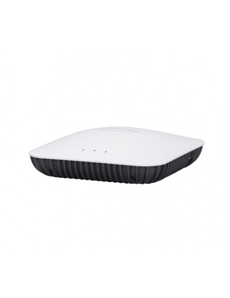 FORTIAP-231G - ACCESS POINT PER USO INDOOR - TRE MODULI RADIO, ANTENNE INTERNE,  1 PORTA 10/100/1000