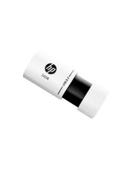 HP USB 3.1  X765W  32GB