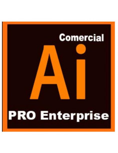 ILLUST PRO ENT ML NEW COM