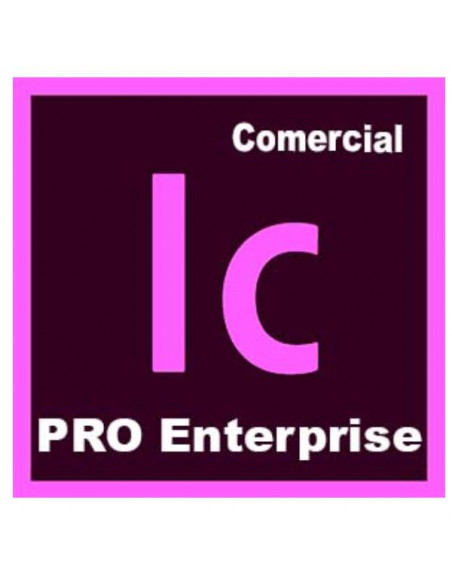 INCOPY PRO ENT ML NEW COM