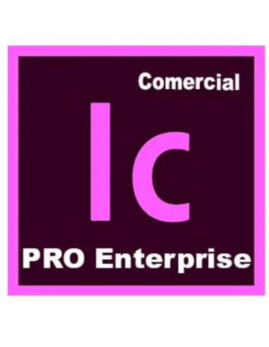 INCOPY PRO ENT ML NEW GOV