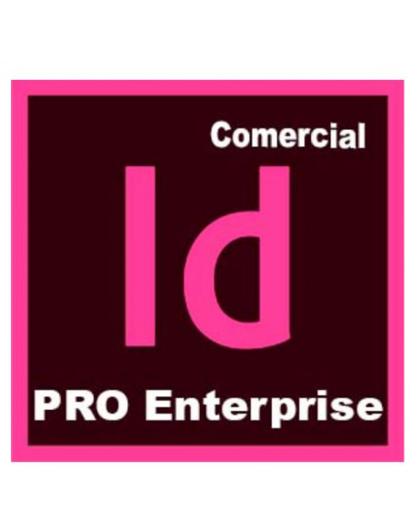 INDESI PRO ENT ML NEW GOV