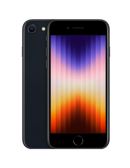 IP SE 256 MIDNIGHT