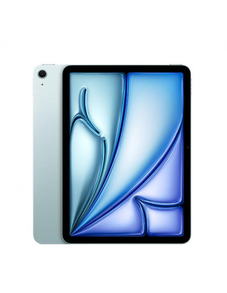 IPAD AIR 11 WIFI 128GB BLU