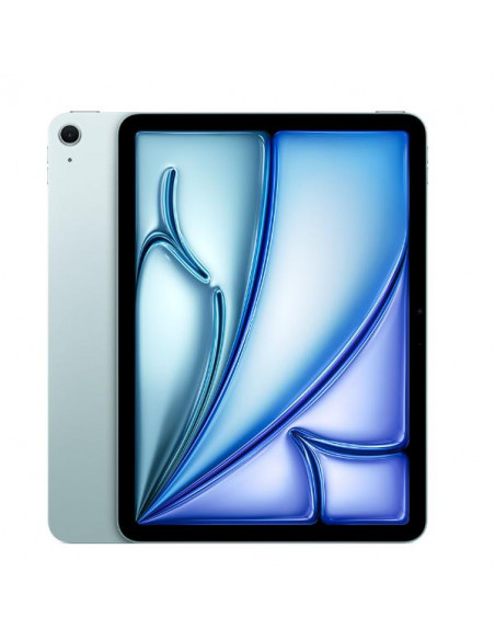 IPAD AIR 11 WIFI 128GB BLU