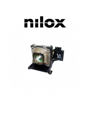 LAMPADA BENQ 5J.J7C05.001