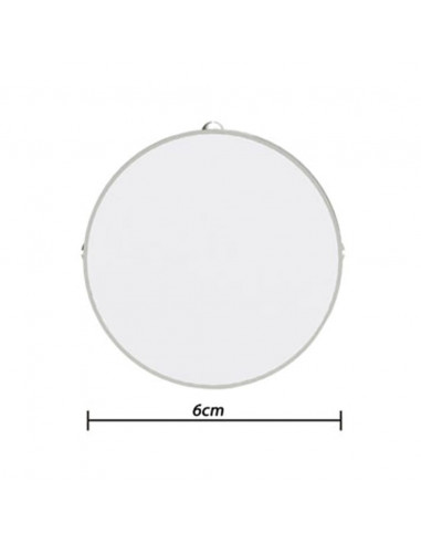 Lampioncini moderni in acciaio inox, sensore di movimento,2