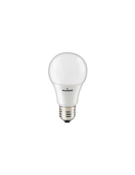 LED LAMP 12W A60 E27 4000K