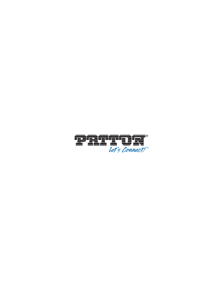 LICENSE KEY FOR SIP REGISTRAR ON S