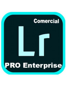 LIGHTR PRO ENT ML NEW GOV
