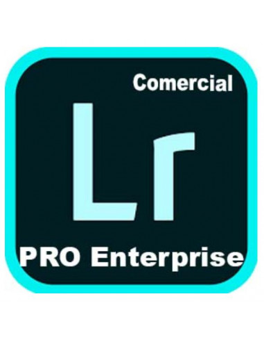 LIGHTR PRO ENT ML NEW GOV
