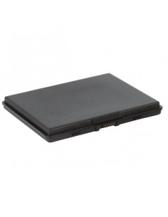RT10 EXT BATT 7.4V 10280 MAH