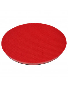 Set Dischi di Lucidatura 14 pz 150 mm