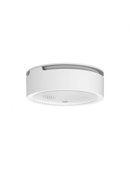 Shelly SNSN-0031Z sensore per fumo Rilevatore di riflesso fotoelettrico Interconnesso Wireless