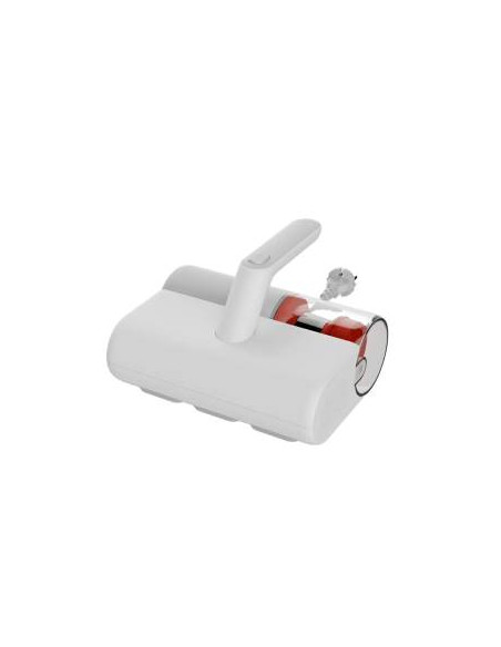 Xiaomi Mi Vacuum Cleaner Dust Mite Bianco