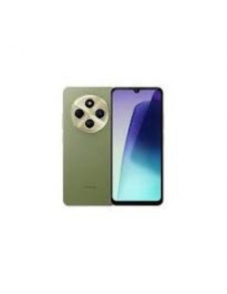XIAOMI REDMI 14C 6.8" 128GB RAM 4GB DUAL SIM GREEN