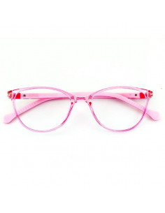 OCCHIALI NEUTRI KIDS ARIEL
