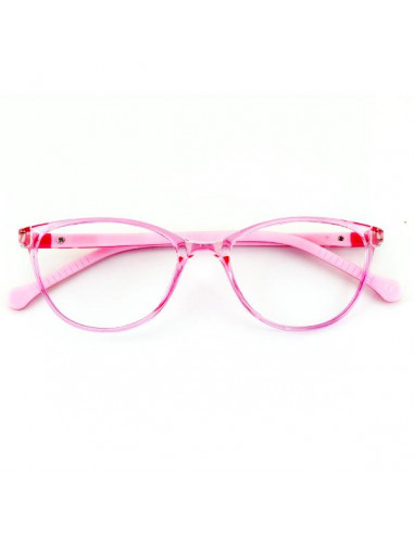 OCCHIALI NEUTRI KIDS ARIEL
