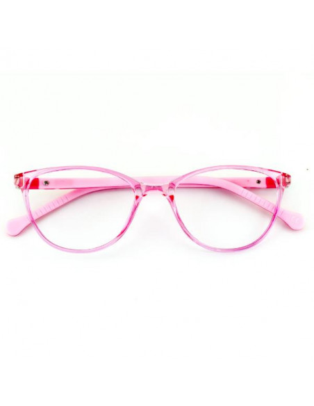 OCCHIALI NEUTRI KIDS ARIEL