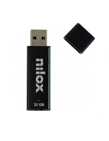 PENDRIVE 32GB USB 3.0