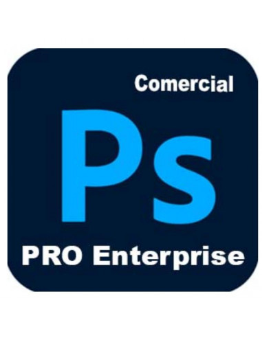 PHOTO PRO ENT ML NEW GOV