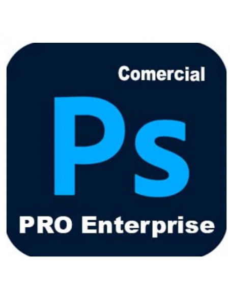 PHOTO PRO ENT ML NEW GOV
