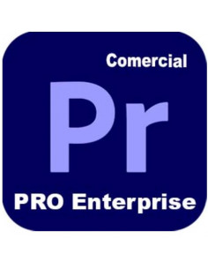 PREMIER PRO ENT ML NEW COM