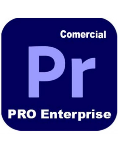 PREMIER PRO ENT ML NEW COM