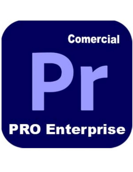 PREMIER PRO ENT ML NEW COM