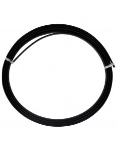 Sacco da giardino per rifiuti verde scuro 4 pezzi 272 L 150 g/sqm