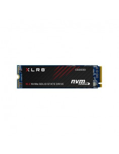 SSD M2 CS 3030 1T