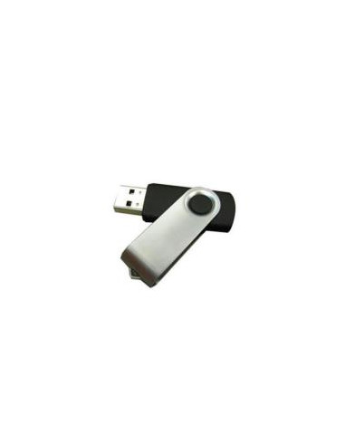 USB BULK 64GB 2.0 S