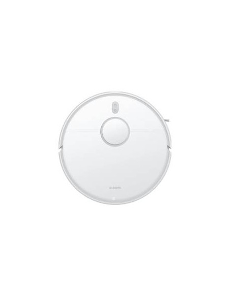 Xiaomi Robot Vacuum S20+ Plus White Eu