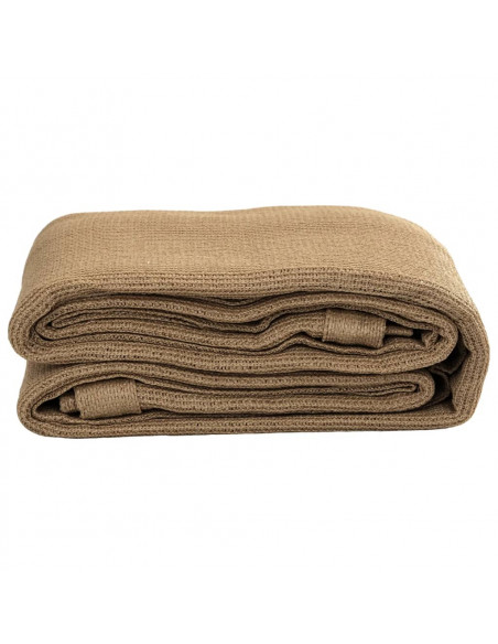 Tappeto da Tenda 300x400 cm Talpa