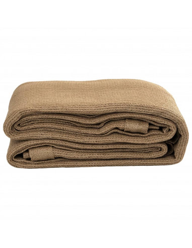 Tappeto da Tenda 300x500 cm Talpa