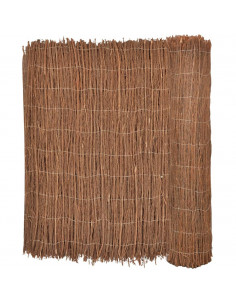 Recinzione in Canniccio 600x100 cm 2
