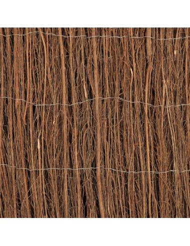 Recinzione in Canniccio 600x100 cm